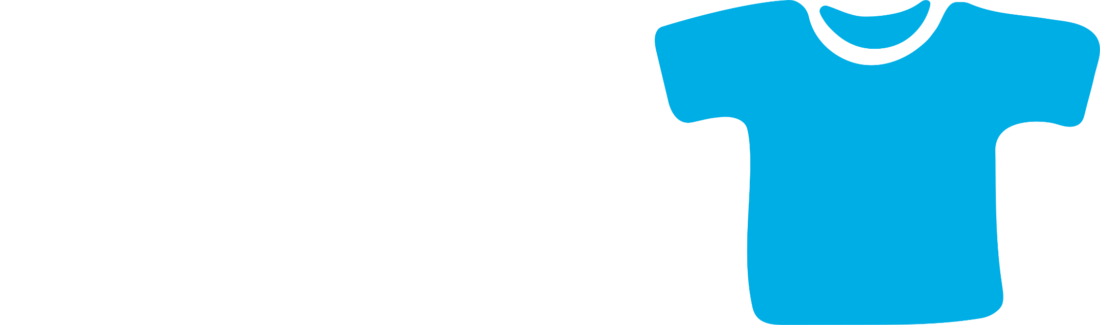 بلوتیشرت