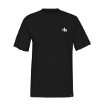 تیشرت چاپدار سوزوکا - تصویر 2