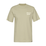 تیشرت چاپدار پدل - تصویر 2