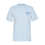 تیشرت چاپدار تنیس - تصویر 2