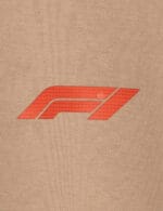 تیشرت چاپدار لگو فرمول 1 - تصویر 3