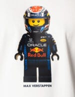 تیشرت چاپدار مکس - تصویر 2