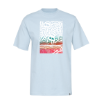 تیشرت چاپی هرمز