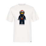 تیشرت چاپدار مکس