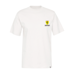 تیشرت چاپی فراری - تصویر 2