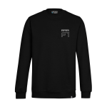 بلوز دورس چاپی فرمول 1 - تصویر 2