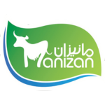 لبنیات مانیزان