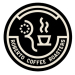 کافه روبرتو