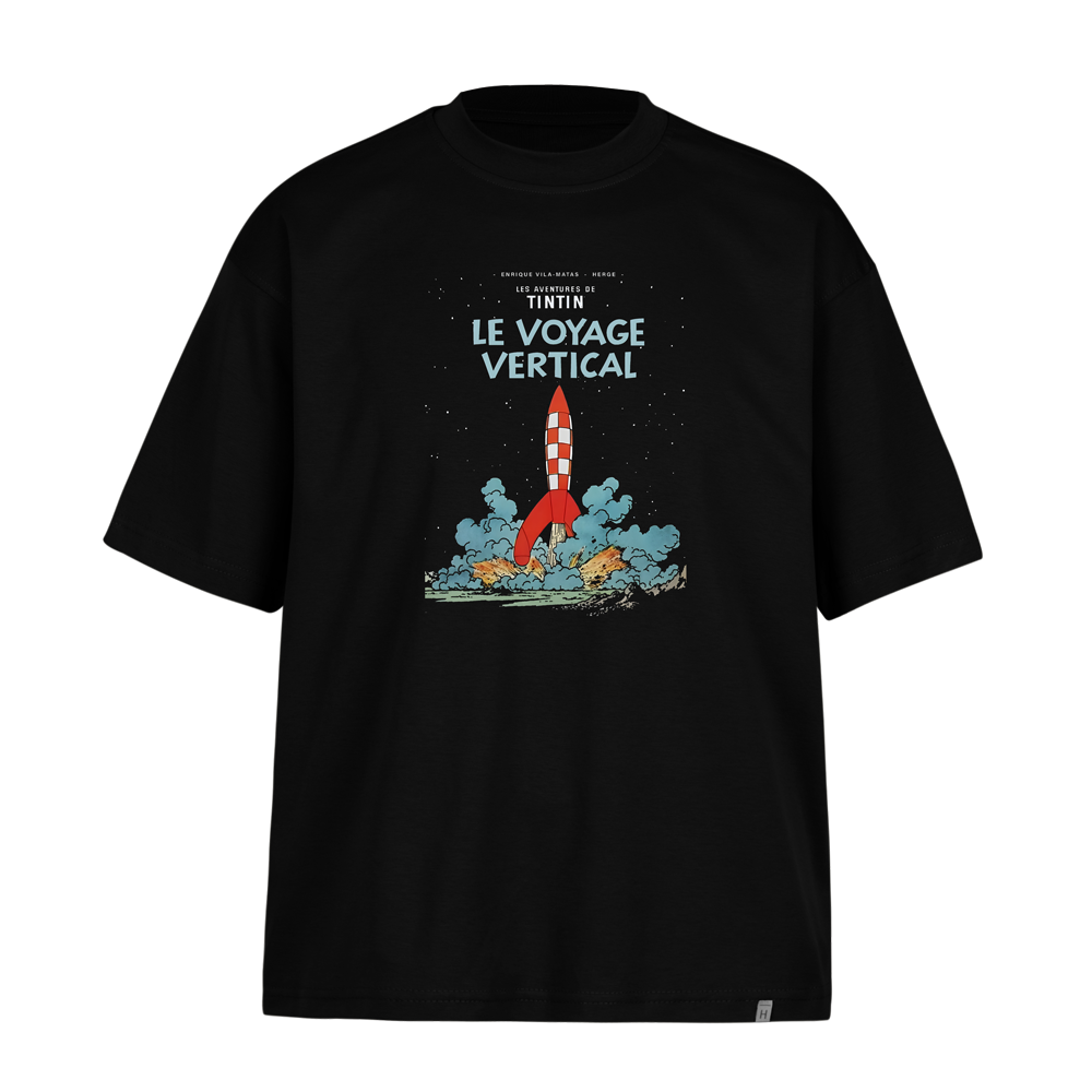 تیشرت-باکسی-پرتاب-تن-تنی تیشرت باکسی پرتاب تن تنی - تصویر 1