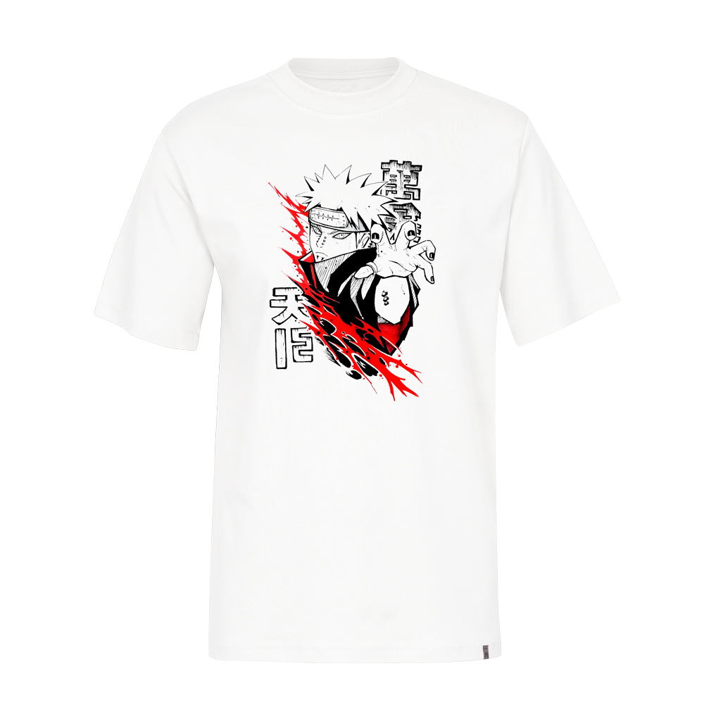 تیشرت-چاپی-خشم-ناروتو تیشرت چاپی خشم ناروتو - تصویر 1
