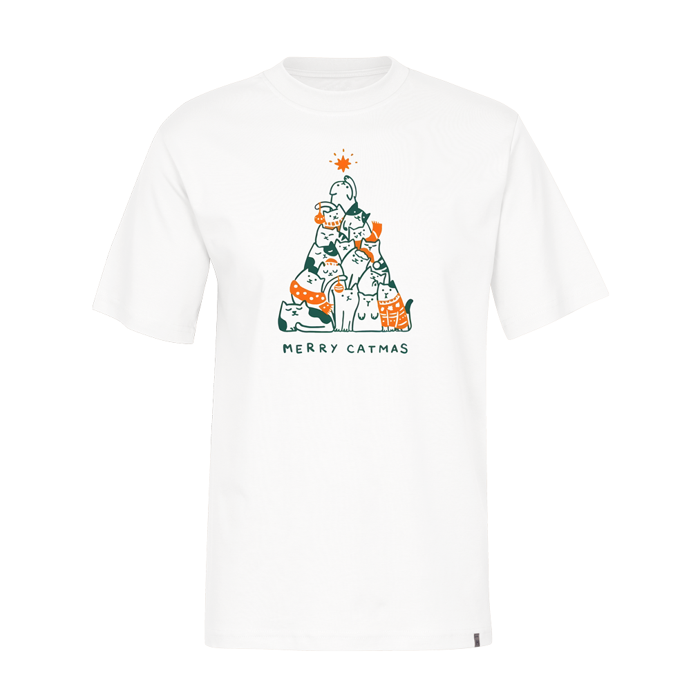 تیشرت-چاپی-میوسمس تیشرت چاپی میوسمس - تصویر 1