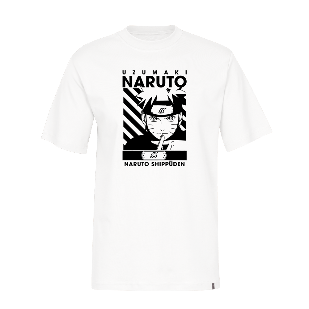 تیشرت-چاپی-ناروتو-اوزوماکی تیشرت چاپی ناروتو اوزوماکی - تصویر 1
