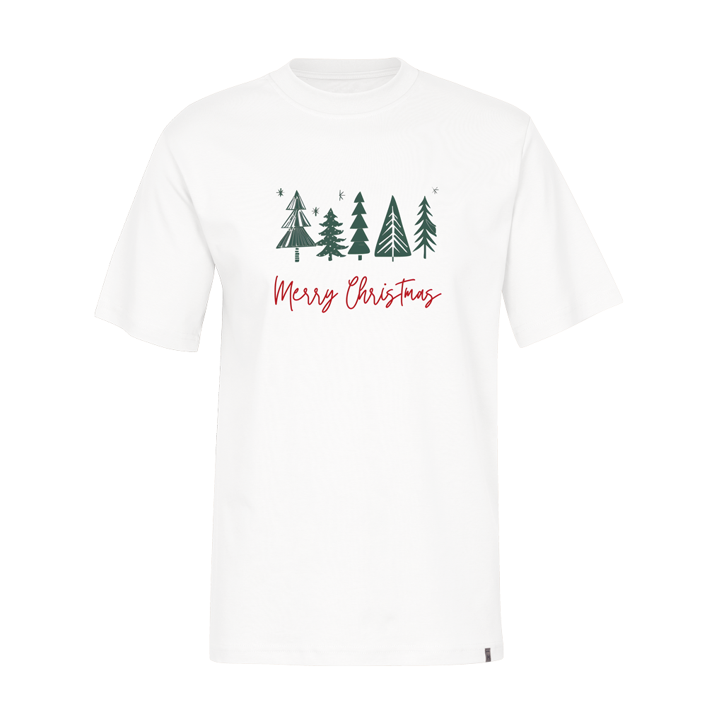 تیشرت-چاپی-کریسمس تیشرت چاپی کریسمس - تصویر 1