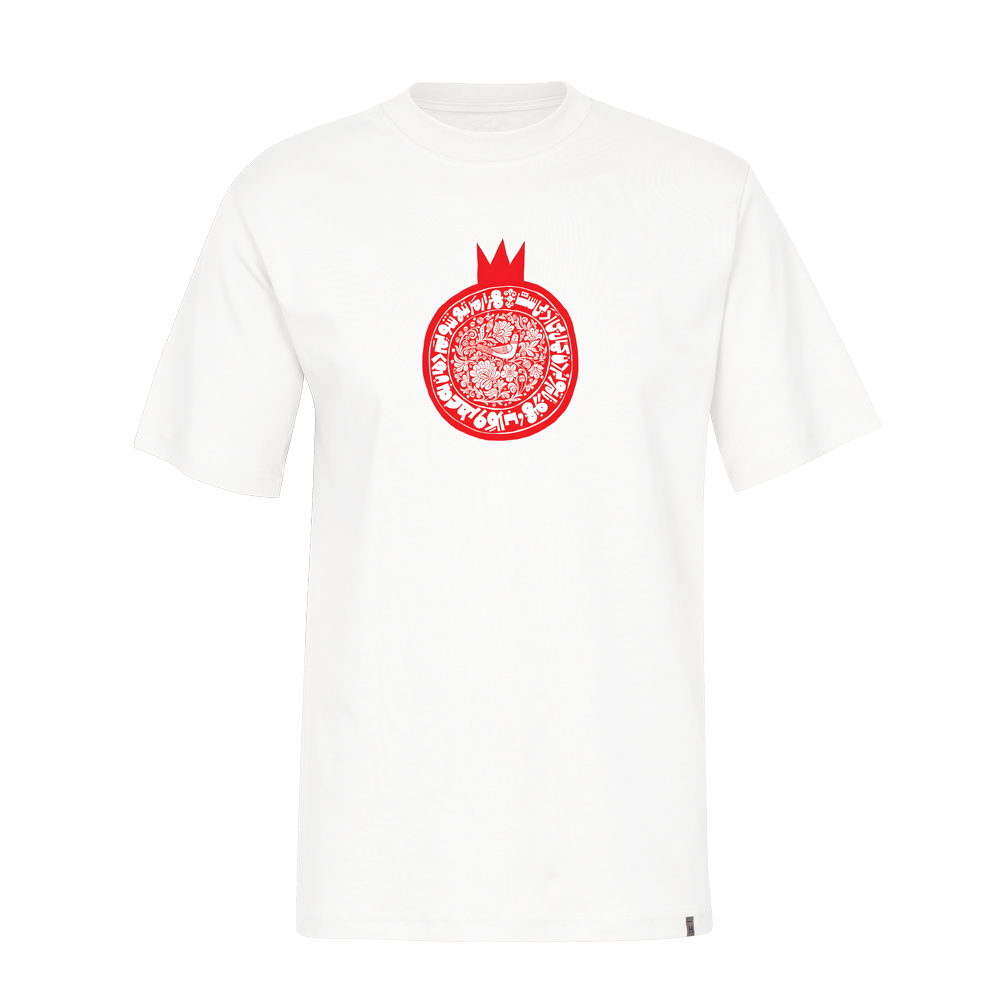 تیشرت-چاپی-یلدای-سرخ تیشرت چاپی یلدای سرخ - تصویر 1