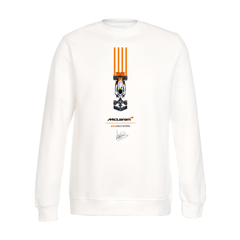 1-ok بلوز دورس چاپی لندو نوریس - تصویر 1