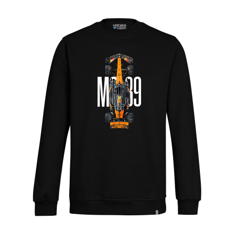 2-ok بلوز دورس چاپی مک لارن 39 - تصویر 1