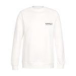 بلوز دورس چاپی ماشین فرمول 1 - تصویر 2