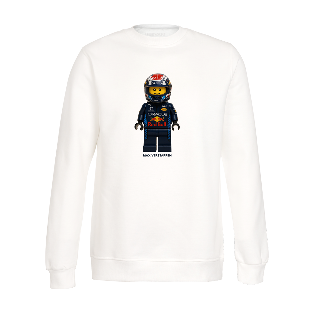 بلوز دورس چاپی مکس بلوز دورس چاپی کیمی - تصویر 1