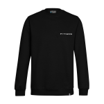 بلوز دورس چاپی پیست های فرمول 1 - تصویر 2