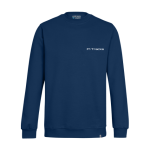 بلوز دورس چاپی پیست های فرمول 1 - تصویر 2