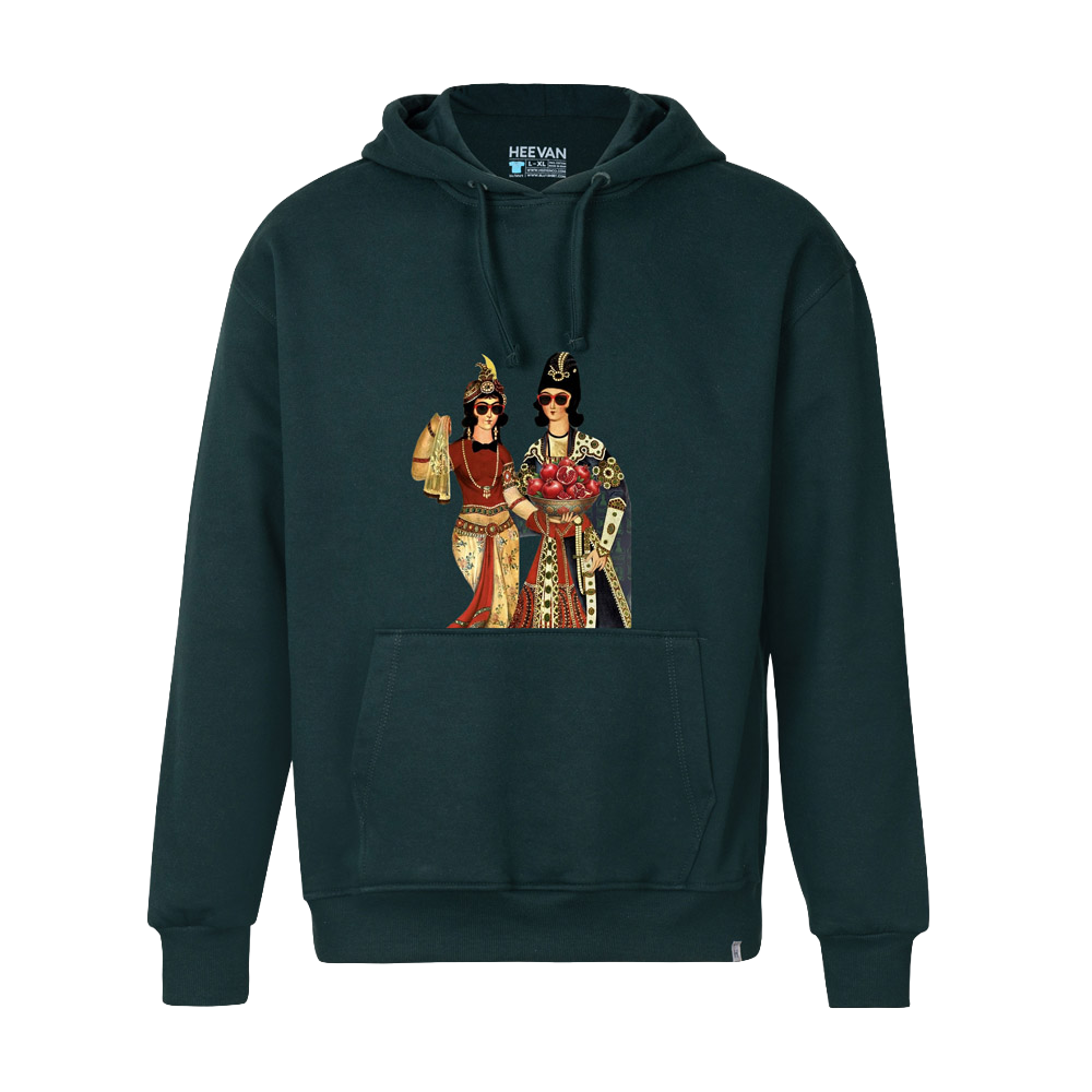 هودی-دورس-چاپی-دختران-یلدا-(1)-copy-2 هودی دورس چاپی دختران یلدا - تصویر 1