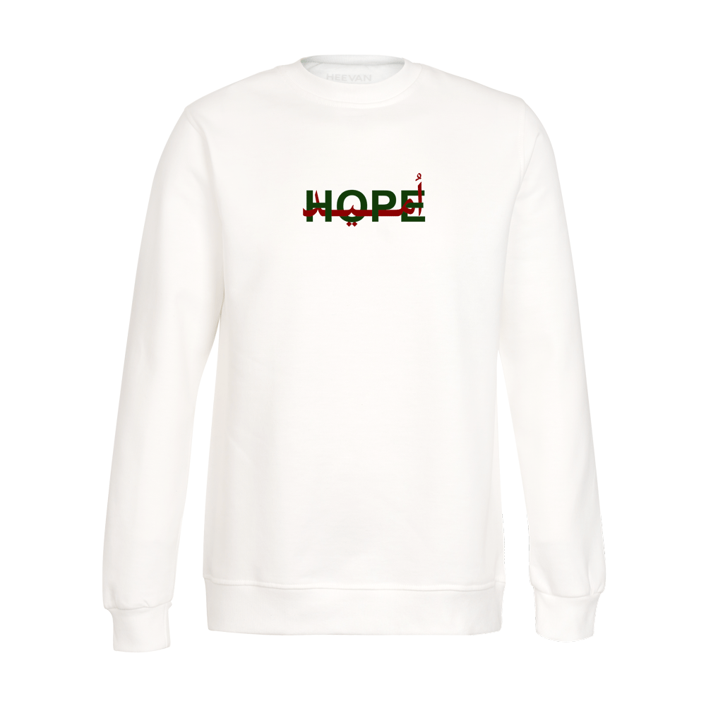 بلوز دورس چاپی امید بلوز دورس چاپی امید - تصویر 1