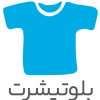 Blu-Tshirt-Logo-02-web-version.png
